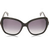 Ladies' Sunglasses Kate Spade KARALYN_S