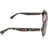 Ladies' Sunglasses Kate Spade KARALYN_S