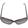 Ladies' Sunglasses Kate Spade KARALYN_S