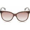 Ladies' Sunglasses Kate Spade DAESHA_S