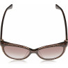 Ladies' Sunglasses Kate Spade DAESHA_S