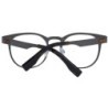 Men' Spectacle frame Ermenegildo Zegna ZC5003 02048