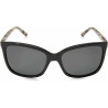 Ladies' Sunglasses Kate Spade KAHLI_S