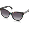 Ladies' Sunglasses Kate Spade DAESHA_S