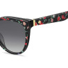 Ladies' Sunglasses Kate Spade DAESHA_S