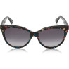 Ladies' Sunglasses Kate Spade DAESHA_S