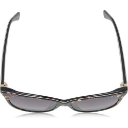 Ladies' Sunglasses Kate Spade DAESHA_S