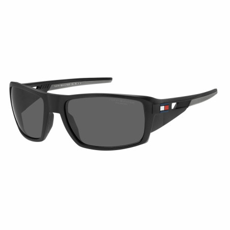 Men's Sunglasses Tommy Hilfiger TH 1911_S