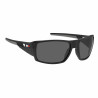 Men's Sunglasses Tommy Hilfiger TH 1911_S