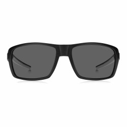 Men's Sunglasses Tommy Hilfiger TH 1911_S