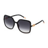 Ladies' Sunglasses Furla SFU536