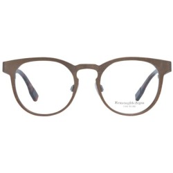 Men' Spectacle frame Ermenegildo Zegna ZC5003 03448