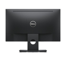 Monitor Dell E2216HV 21,5" FHD LED LCD TN