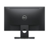 Monitor Dell E2216HV 21,5" FHD LED LCD TN