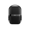 External Hard Drive Silicon Power Armor A60 5 TB