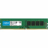 RAM Memory Crucial CT2K32G4DFD832A      3200 MHz 64 GB DDR4