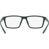 Men' Spectacle frame Emporio Armani EA 4189U