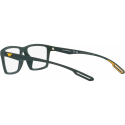 Men' Spectacle frame Emporio Armani EA 4189U