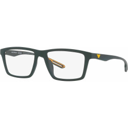 Men' Spectacle frame Emporio Armani EA 4189U