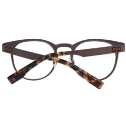 Men' Spectacle frame Ermenegildo Zegna ZC5003 03848