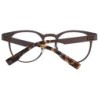 Men' Spectacle frame Ermenegildo Zegna ZC5003 03848