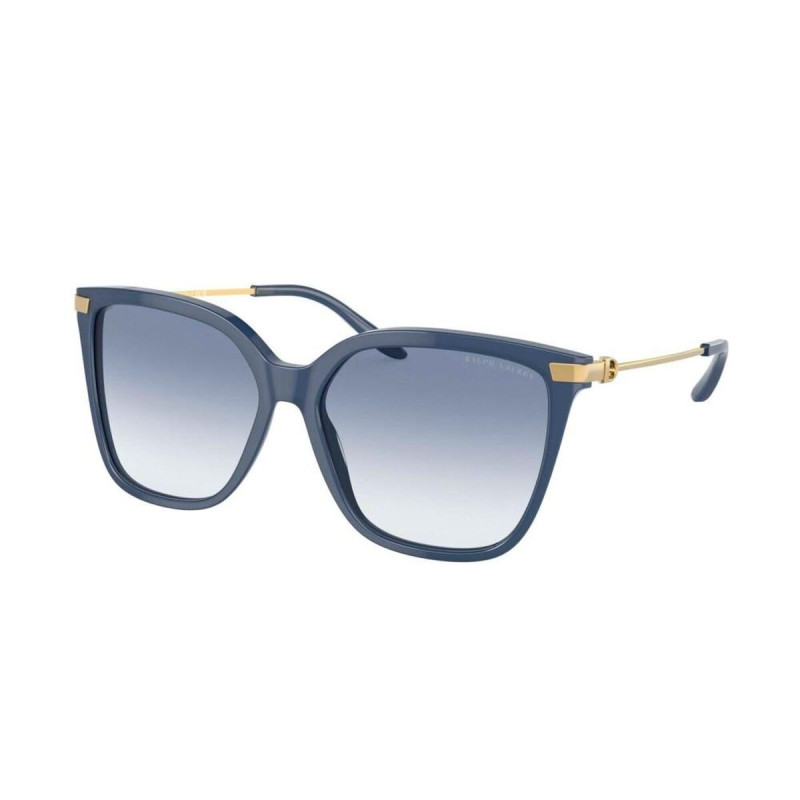 Ladies' Sunglasses Ralph Lauren RL 8209