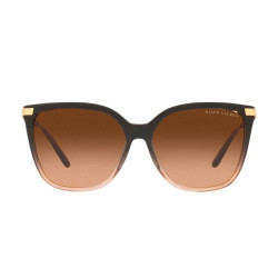 Ladies' Sunglasses Ralph Lauren RL 8209