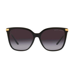 Ladies' Sunglasses Ralph Lauren RL 8209