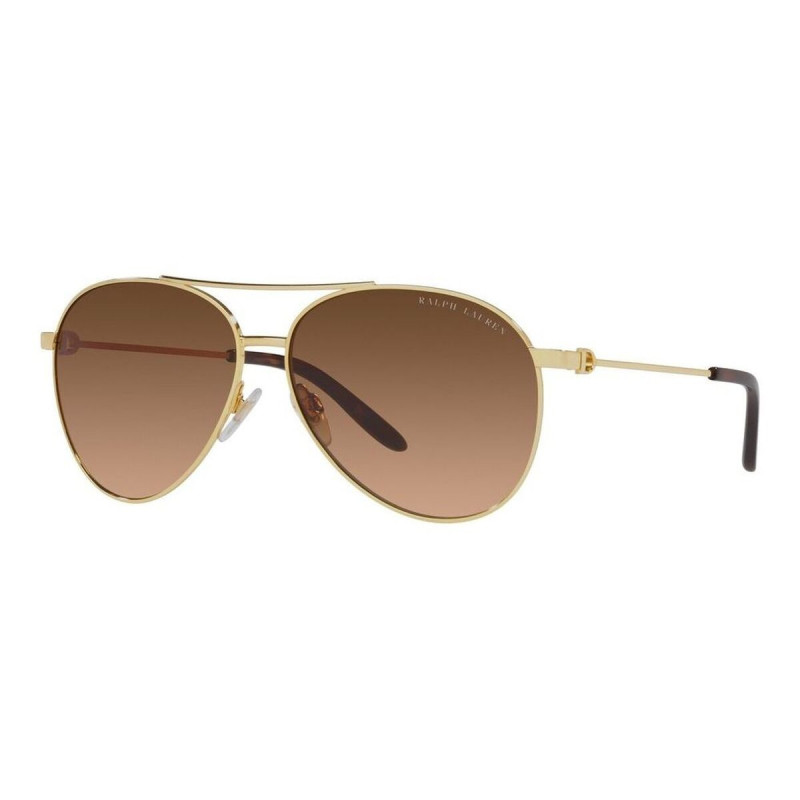 Ladies' Sunglasses Ralph Lauren RL 7077