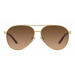 Ladies' Sunglasses Ralph Lauren RL 7077