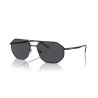 Men's Sunglasses Emporio Armani EA 2147