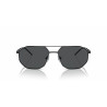 Men's Sunglasses Emporio Armani EA 2147