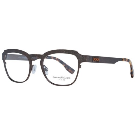 Men' Spectacle frame Ermenegildo Zegna ZC5004 03849