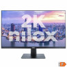 Gaming Monitor Nilox NXMM272K112 27" 100 Hz