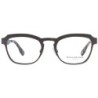 Men' Spectacle frame Ermenegildo Zegna ZC5004 03849