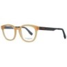 Men' Spectacle frame Ermenegildo Zegna ZC5007 04050