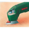 Saw BOSCH PDA 180 240 V