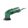 Saw BOSCH PDA 180 240 V