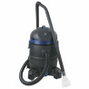 Extractor Ubbink VacuProCleaner Maxi 35 L