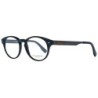 Men' Spectacle frame Ermenegildo Zegna ZC5008 00149