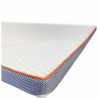 Mattress cover DODO 140 x 190 cm