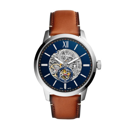 Men's Watch Fossil FLYNN - AUTOMATIC (Ø 48 mm)