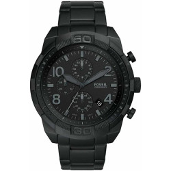 Men's Watch Fossil FS5712