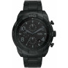 Men's Watch Fossil FS5712