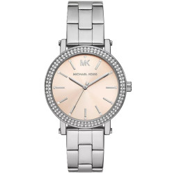 Ladies' Watch Michael Kors MKO1050