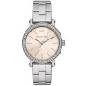 Ladies' Watch Michael Kors MKO1050