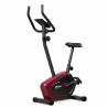 Stationary bike Siluet Fitness UPRIDE BIKE B-3S