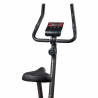 Stationary bike Siluet Fitness UPRIDE BIKE B-3S