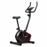 Stationary bike Siluet Fitness UPRIDE BIKE B-3S