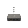 USB Hub Kensington MD125U4 DFS 100 W